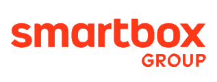 Smartbox Group