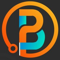 الحزمة التقنية