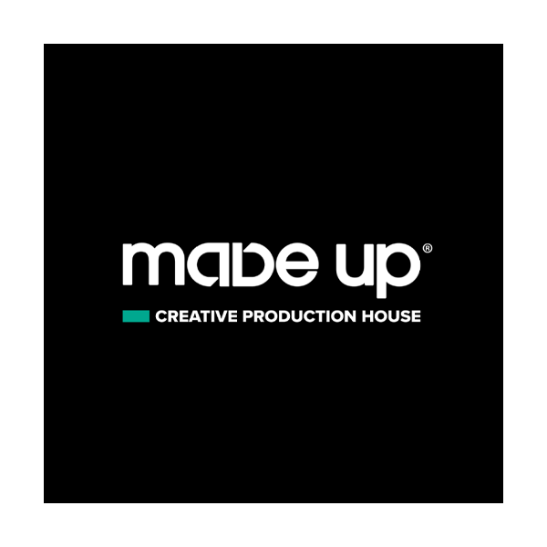 Made Up