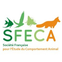 SFECA - Société Française pour l'Etude du Comportement Animal