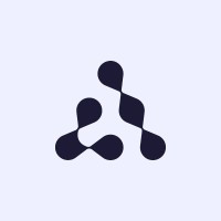 Atoco