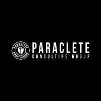 Paraclete Consulting Group