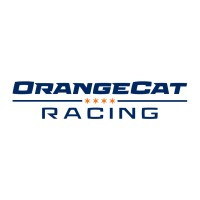 OrangeCat Racing
