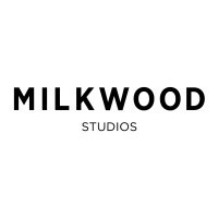 Milkwood Studios