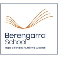 Berengarra School