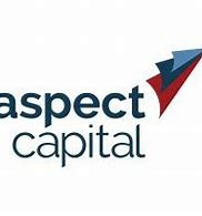 Aspect Capital