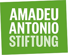 Amadeu Antonio Stiftung