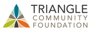 Triangle Community Foundation