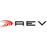 REV