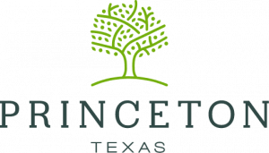 City of Princeton, Texas
