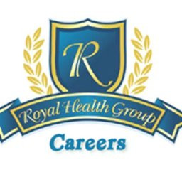 Royal Health Group
