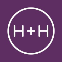 Handel and Haydn Society