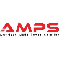 American Made Power Solution