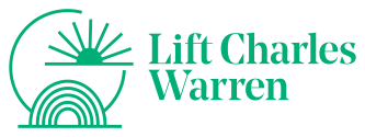 Lift Charles Warren