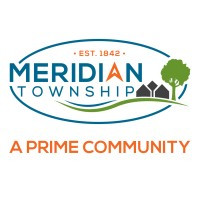 Meridian Township