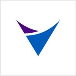 Veracyte
