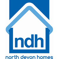 NDH ltd