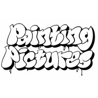 Painting Pictures