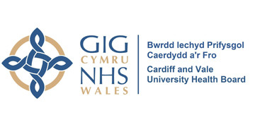 Cardiff and Vale University Health Board