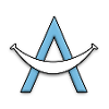 Harbour Dental Care