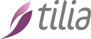 tilia Stiftung für Langzeitpflege