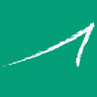 Insero Talent Solutions