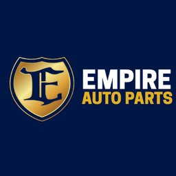 Empire Auto Parts