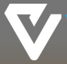 Valentius Healthcare Consultancy Firm