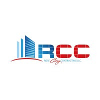 ROSE CITY CONTRACTING