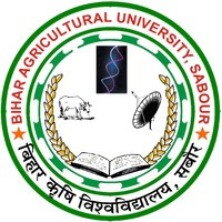 Horticulture Research Centre (HRC), Kishanganj (Bihar Agricultural University, Sabour)