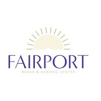 Fairport Rehab and Nursing