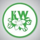 Horticulture Plant Services