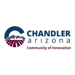 City of Chandler