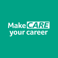 Adult Social Care Careers