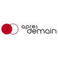 Après-demain