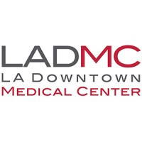 L.A. Downtown Medical Center