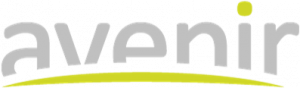 Avenir Group