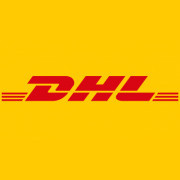 DHL Express (Finland) Oy