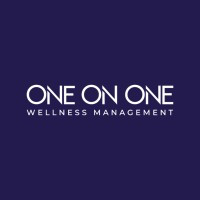 One on One WELLNESS MANAGEMENT