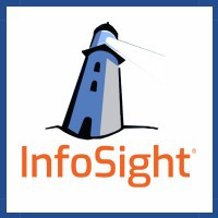 InfoSight, Inc.