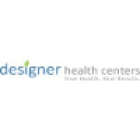 Designer Health Centers
