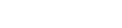 Klohn Crippen Berger