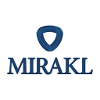 Mirakl - French