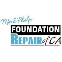 Foundation Repair of CA