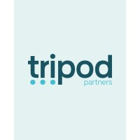 Tripod Partners