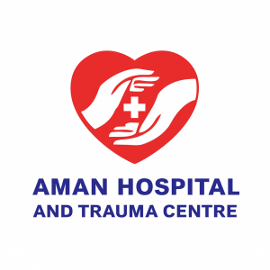 Amanhospital