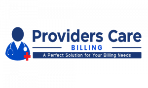 Providers Care Billing LLC