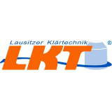 LKT Lausitzer Klärtechnik GmbH