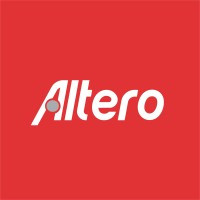 Altero Design
