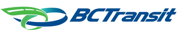BC Transit